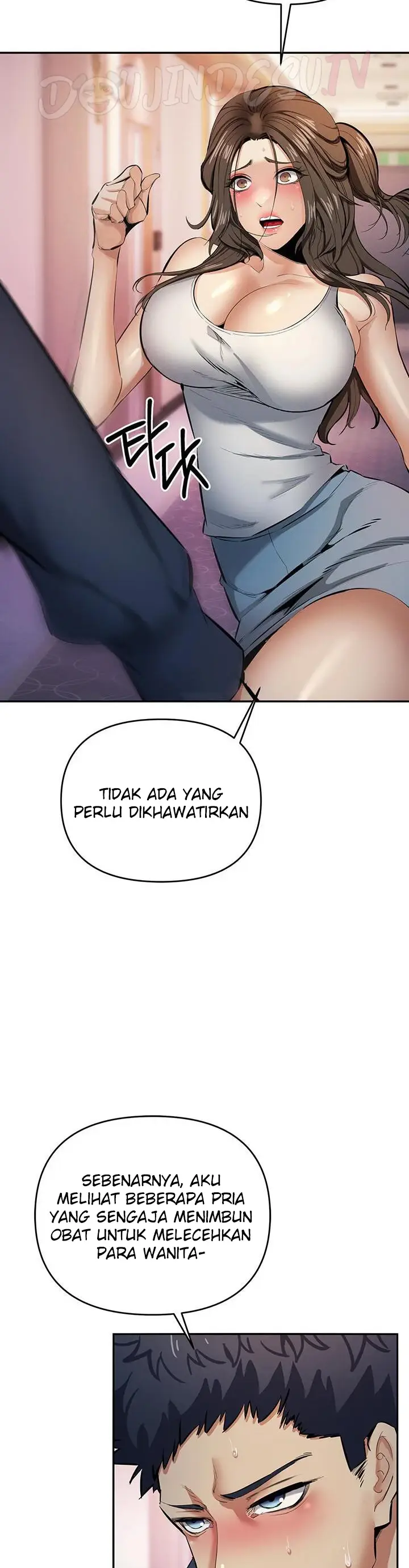 image-komik-greed-game-nangman-chapter-12-31/43