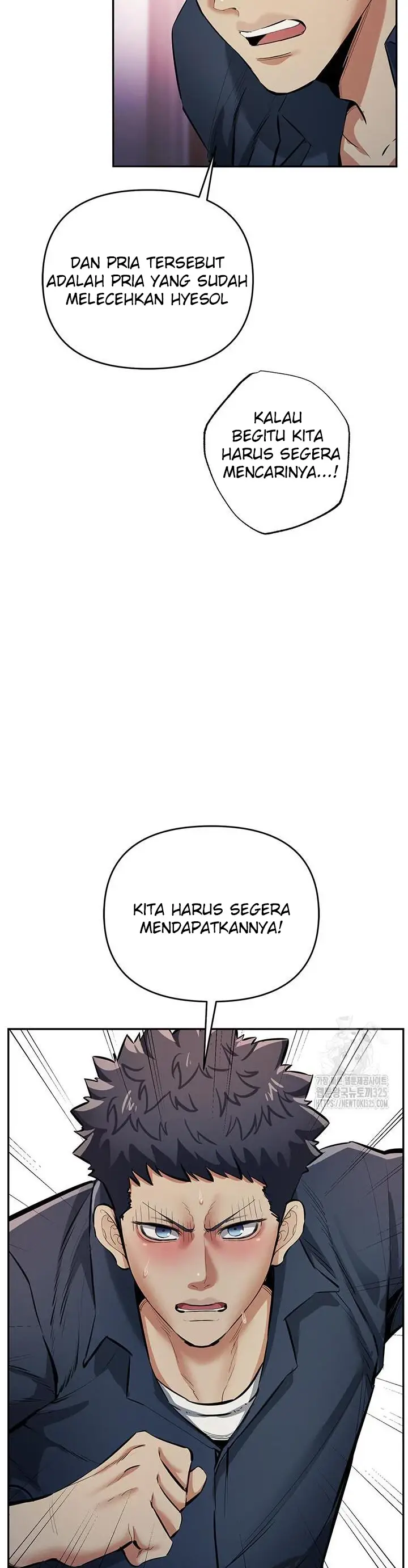 image-komik-greed-game-nangman-chapter-12-32/43
