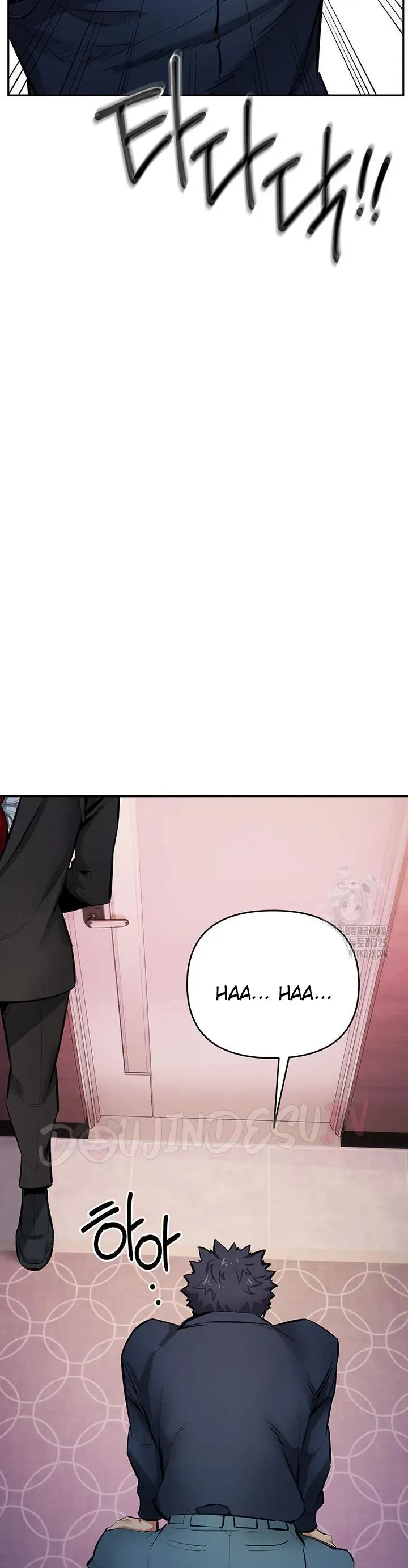 image-komik-greed-game-nangman-chapter-12-33/43