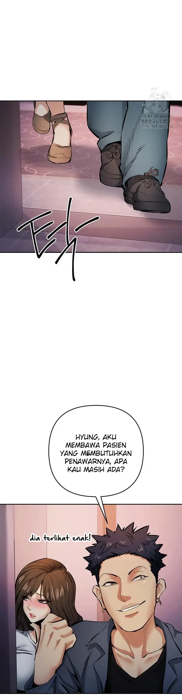 image-komik-greed-game-nangman-chapter-12-36/43