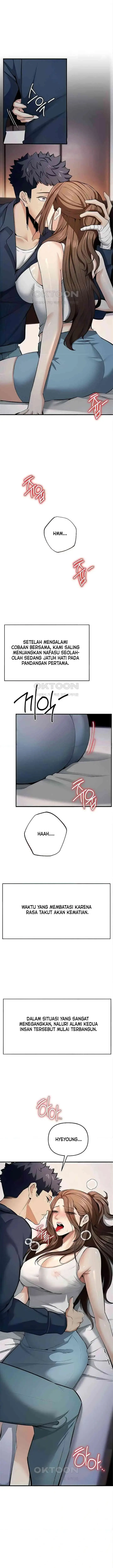 image-komik-greed-game-nangman-chapter-14-0/17