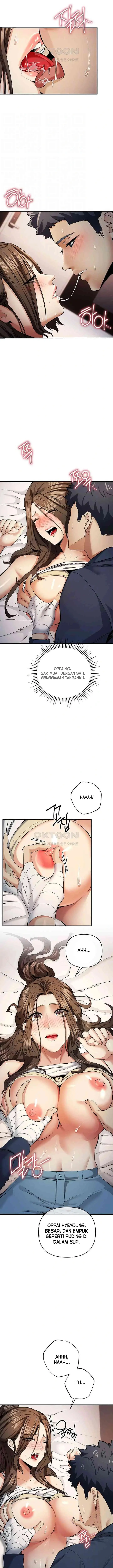 image-komik-greed-game-nangman-chapter-14-3/17