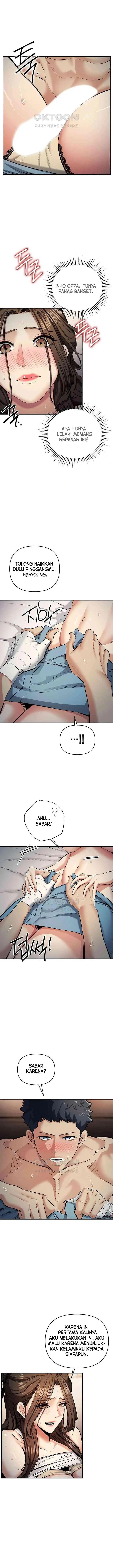 image-komik-greed-game-nangman-chapter-14-5/17