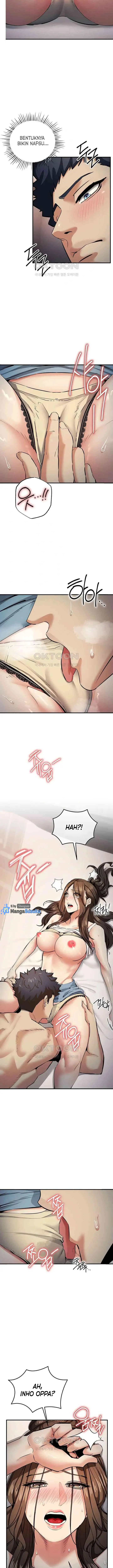 image-komik-greed-game-nangman-chapter-14-7/17