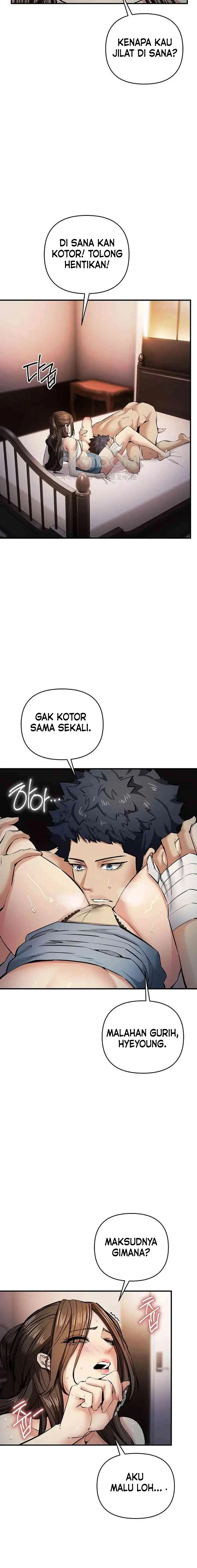 image-komik-greed-game-nangman-chapter-14-8/17