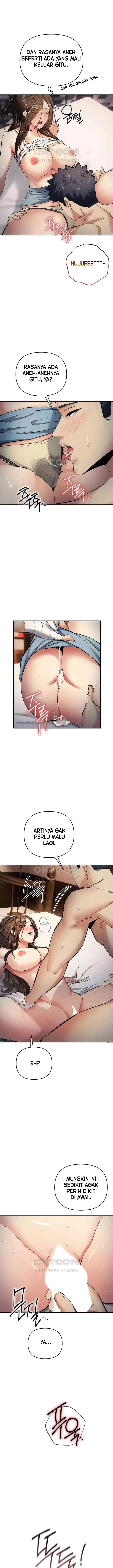 image-komik-greed-game-nangman-chapter-14-9/17