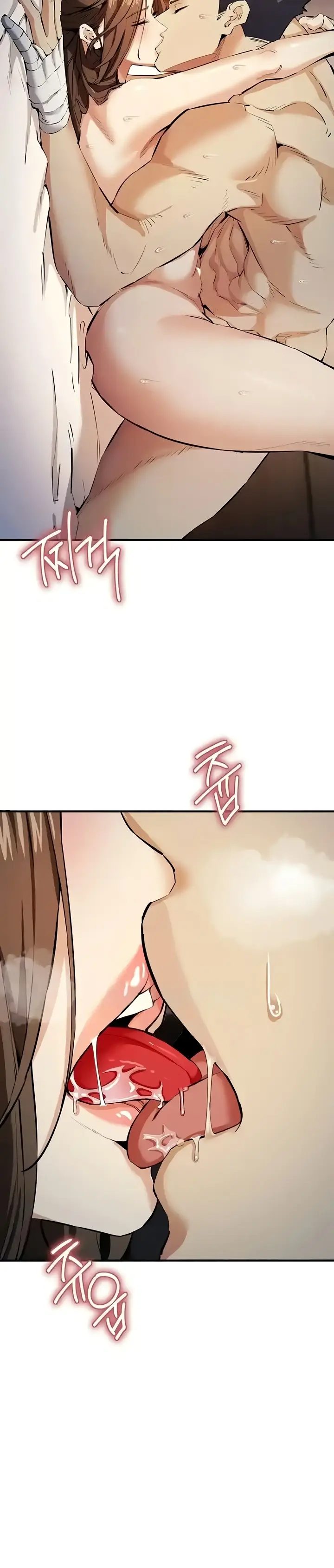 image-komik-greed-game-nangman-chapter-15-1/36
