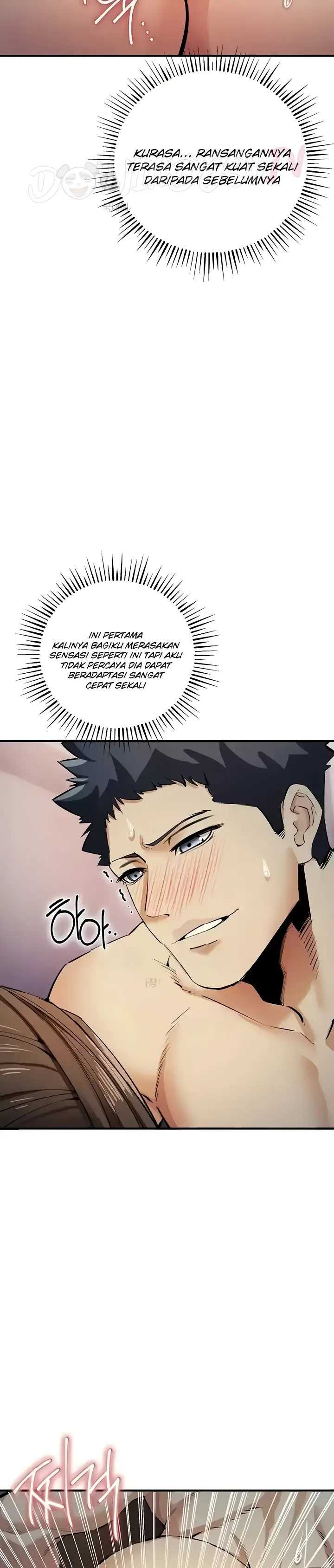 image-komik-greed-game-nangman-chapter-15-3/36