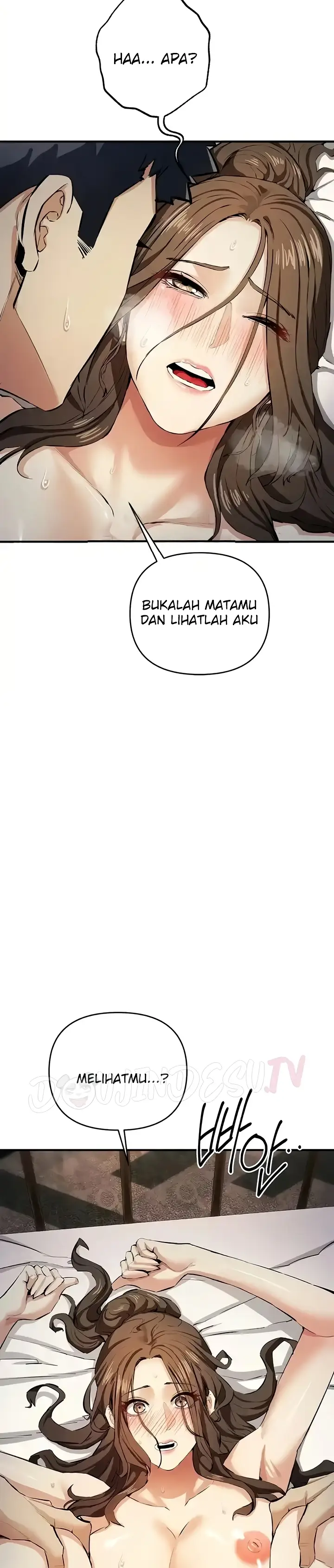image-komik-greed-game-nangman-chapter-15-7/36
