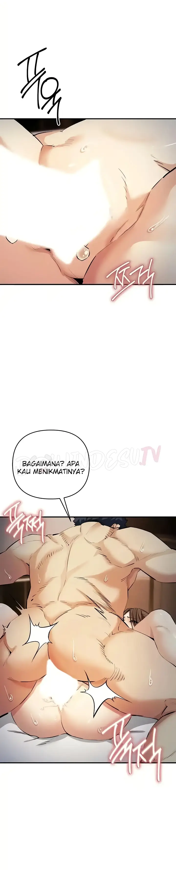 image-komik-greed-game-nangman-chapter-15-12/36