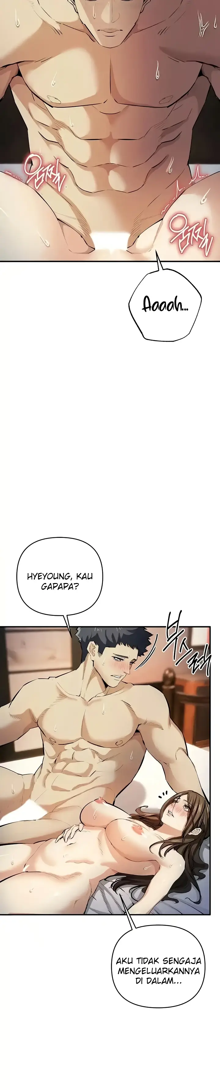 image-komik-greed-game-nangman-chapter-15-19/36