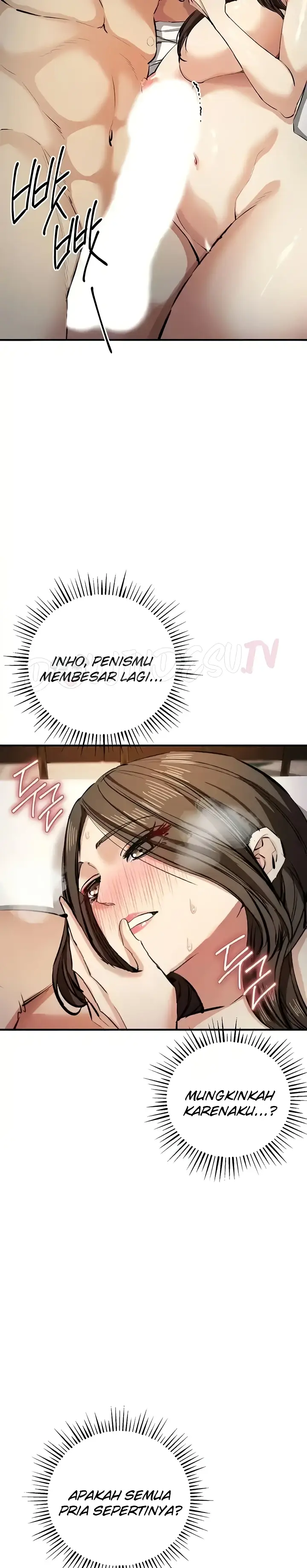 image-komik-greed-game-nangman-chapter-15-26/36