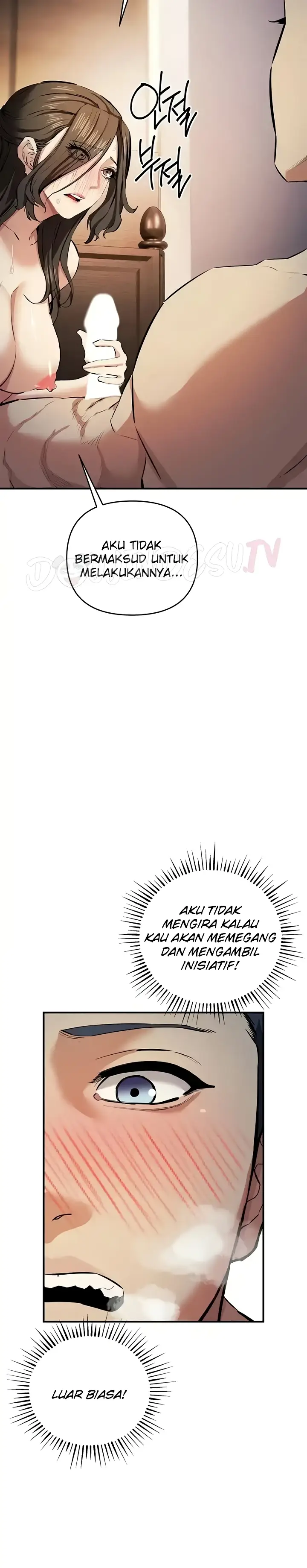image-komik-greed-game-nangman-chapter-15-28/36