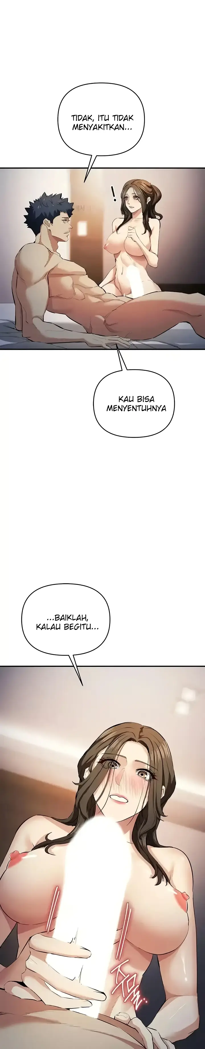 image-komik-greed-game-nangman-chapter-15-29/36