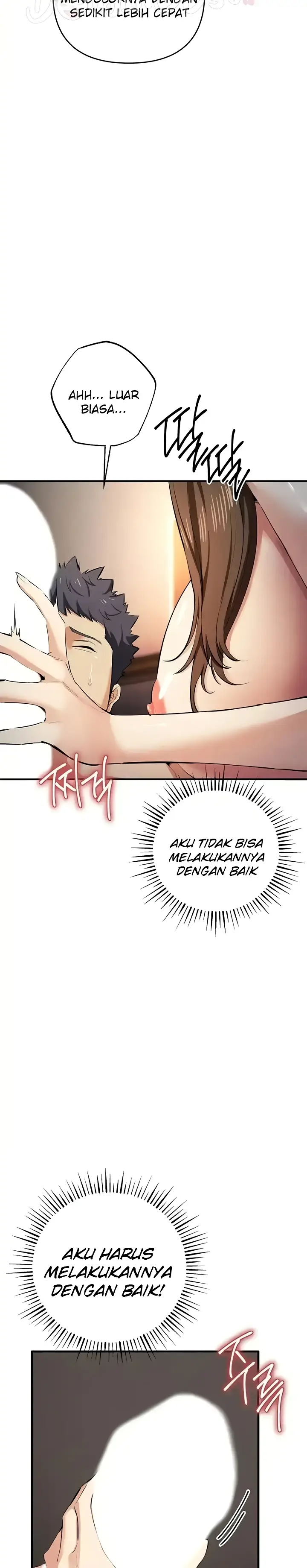 image-komik-greed-game-nangman-chapter-15-31/36