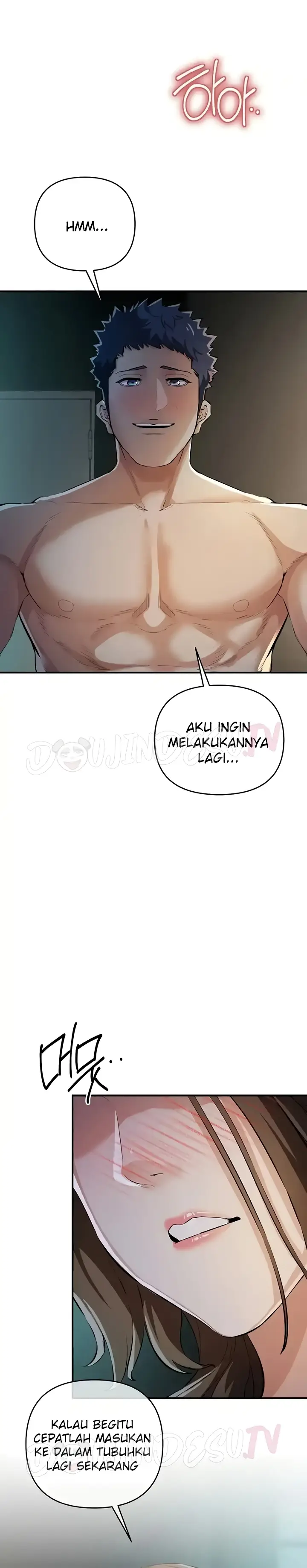 image-komik-greed-game-nangman-chapter-15-34/36