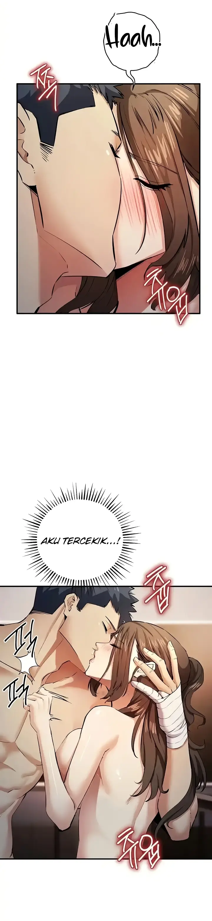 image-komik-greed-game-nangman-chapter-16-1/38