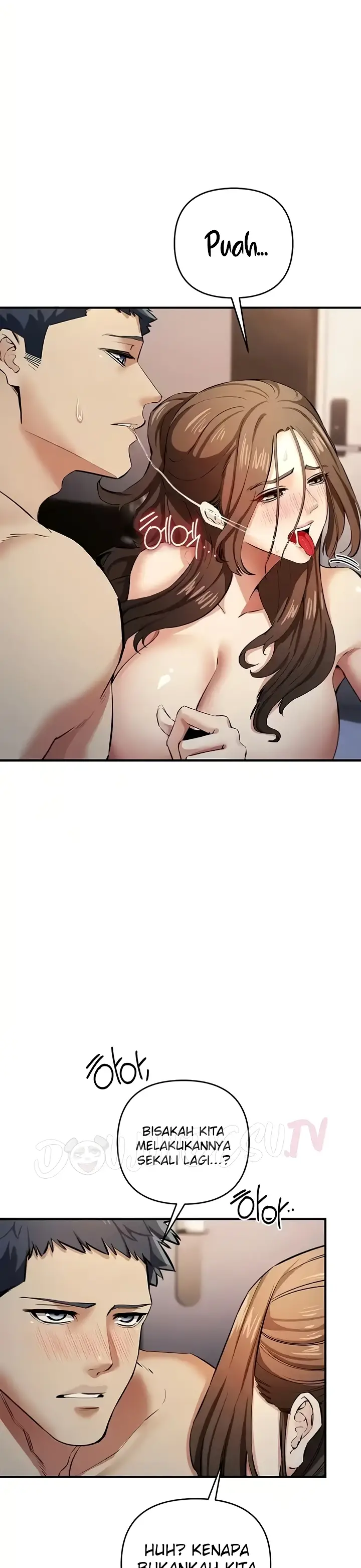 image-komik-greed-game-nangman-chapter-16-2/38