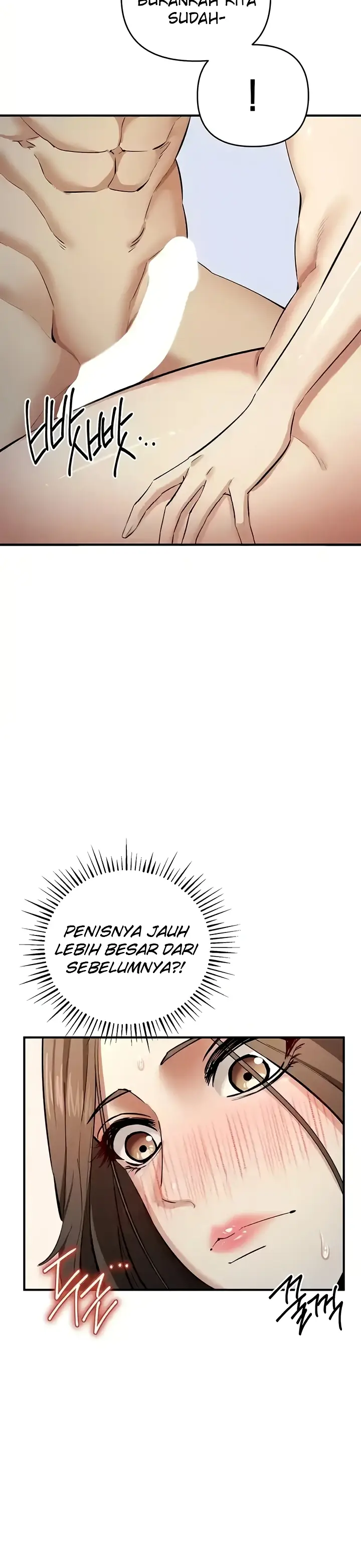 image-komik-greed-game-nangman-chapter-16-3/38
