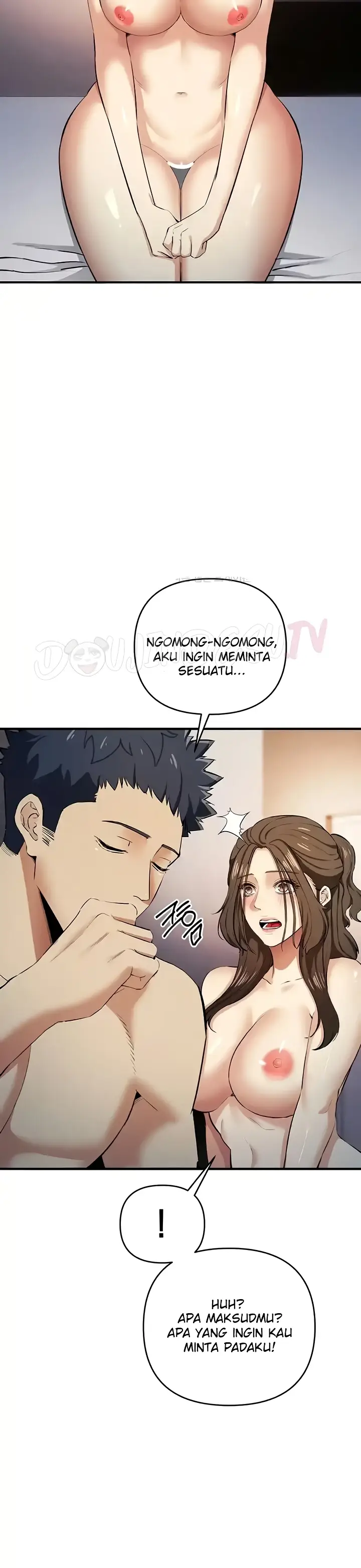 image-komik-greed-game-nangman-chapter-16-5/38