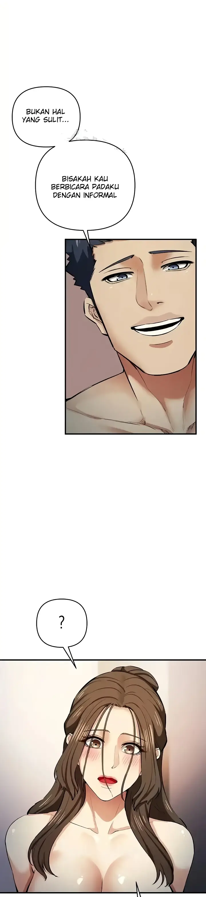 image-komik-greed-game-nangman-chapter-16-6/38