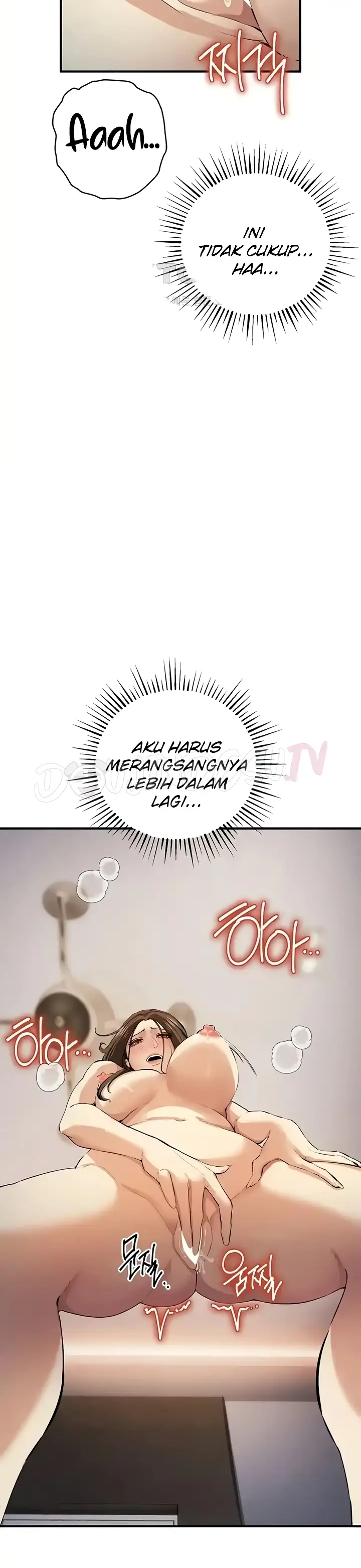 image-komik-greed-game-nangman-chapter-16-10/38