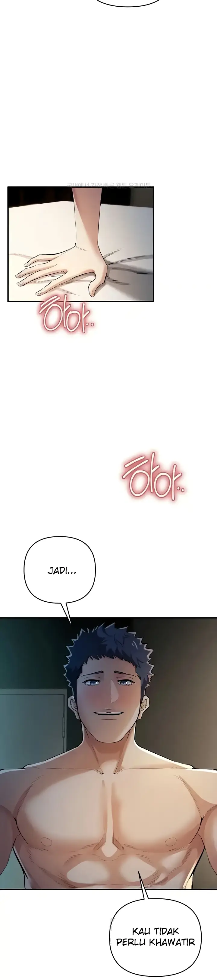 image-komik-greed-game-nangman-chapter-16-13/38