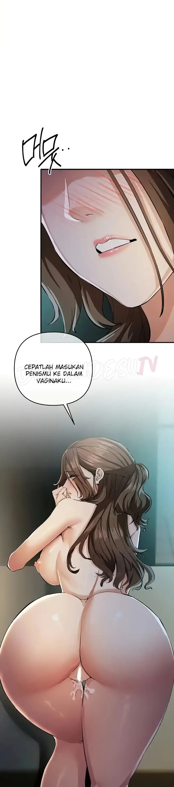 image-komik-greed-game-nangman-chapter-16-14/38