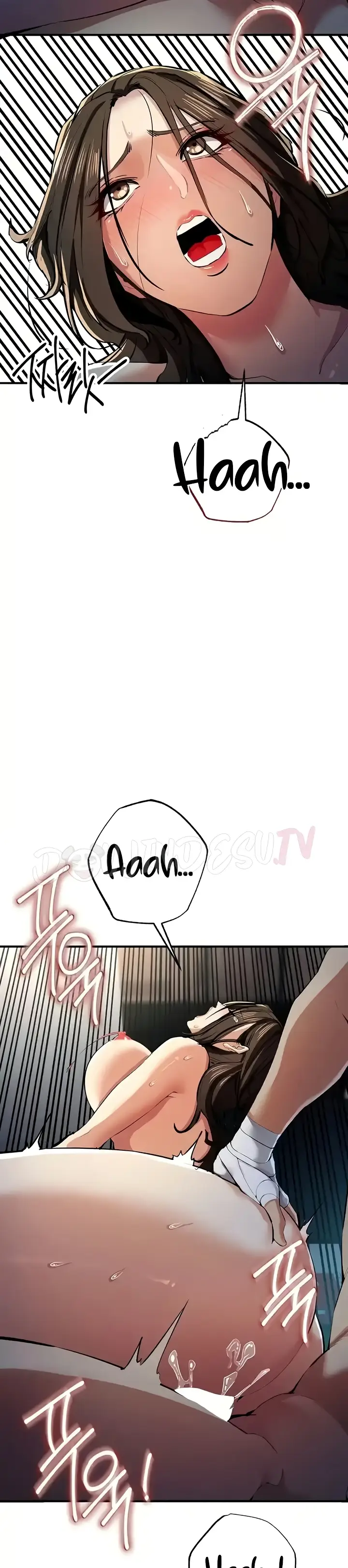 image-komik-greed-game-nangman-chapter-16-17/38