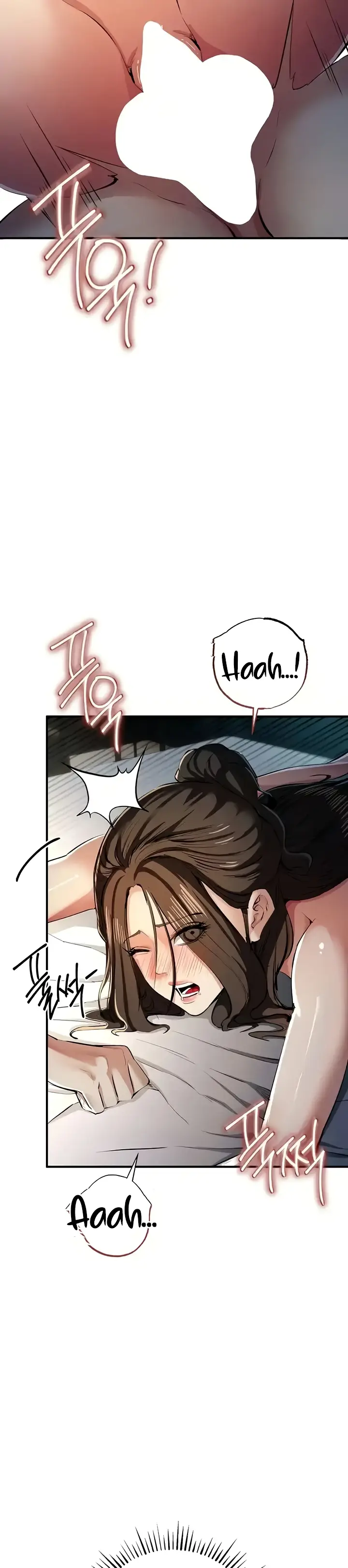 image-komik-greed-game-nangman-chapter-16-20/38