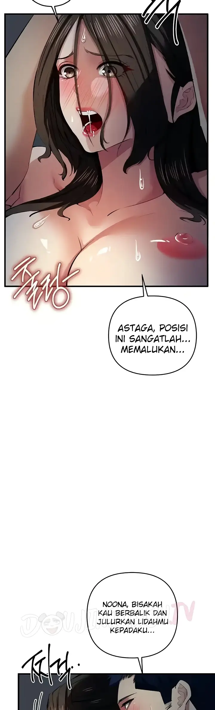 image-komik-greed-game-nangman-chapter-16-29/38