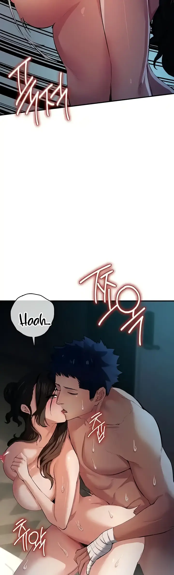 image-komik-greed-game-nangman-chapter-16-31/38