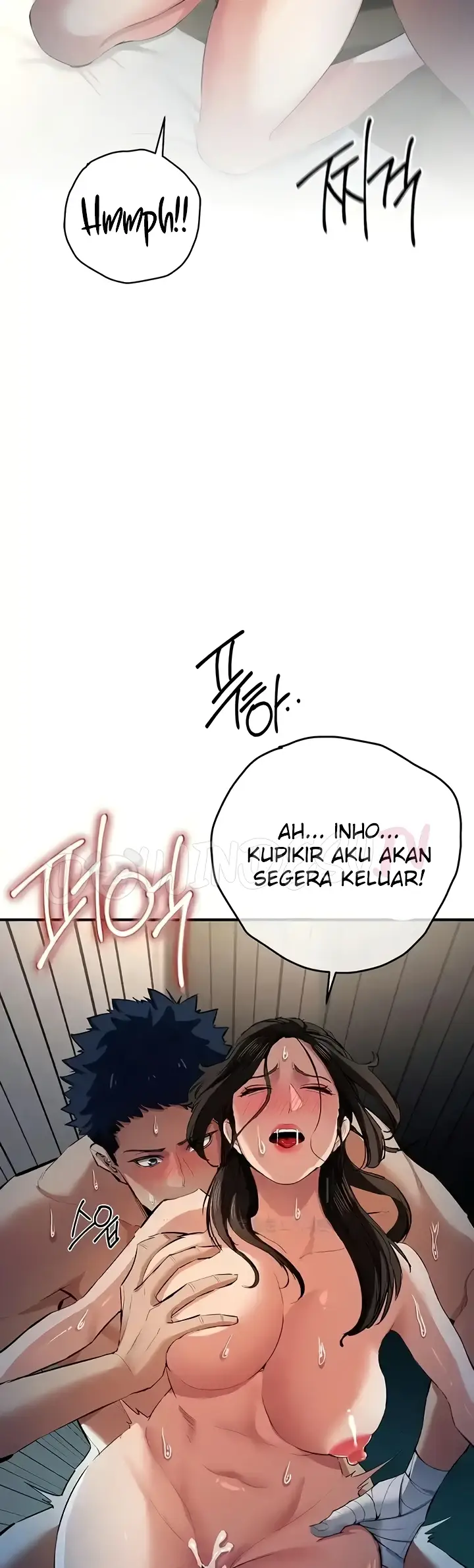 image-komik-greed-game-nangman-chapter-16-32/38