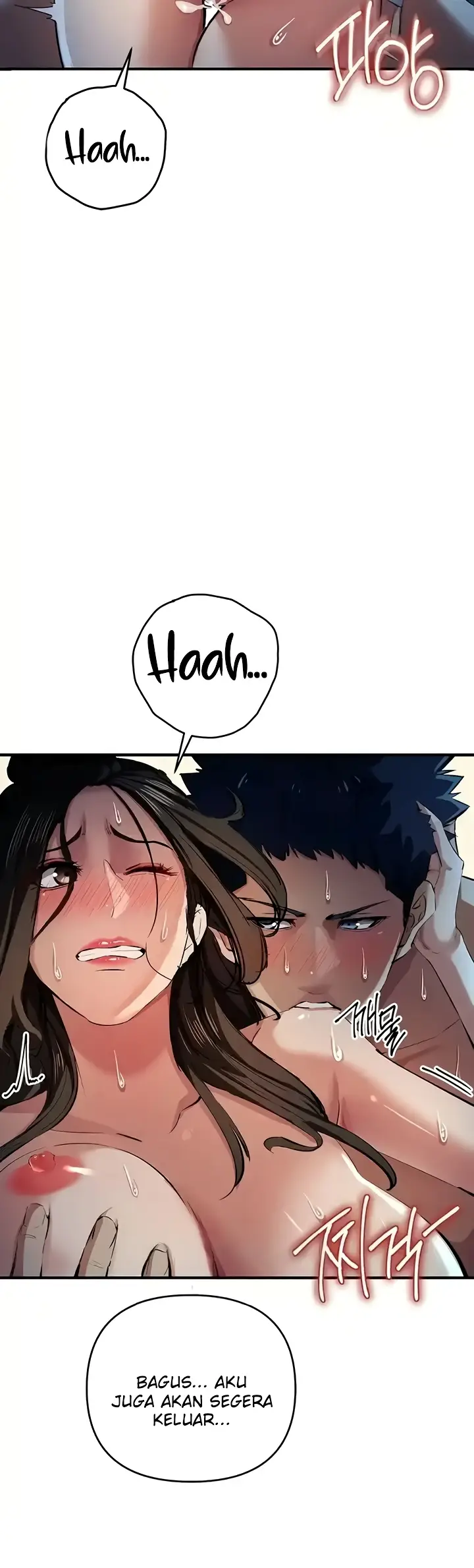 image-komik-greed-game-nangman-chapter-16-33/38