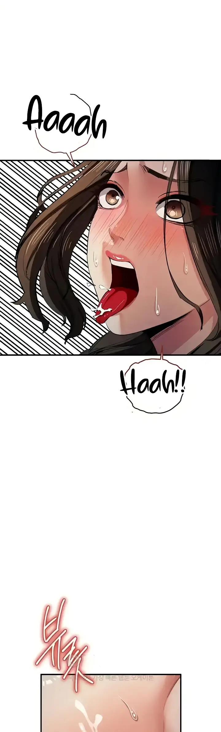 image-komik-greed-game-nangman-chapter-16-35/38