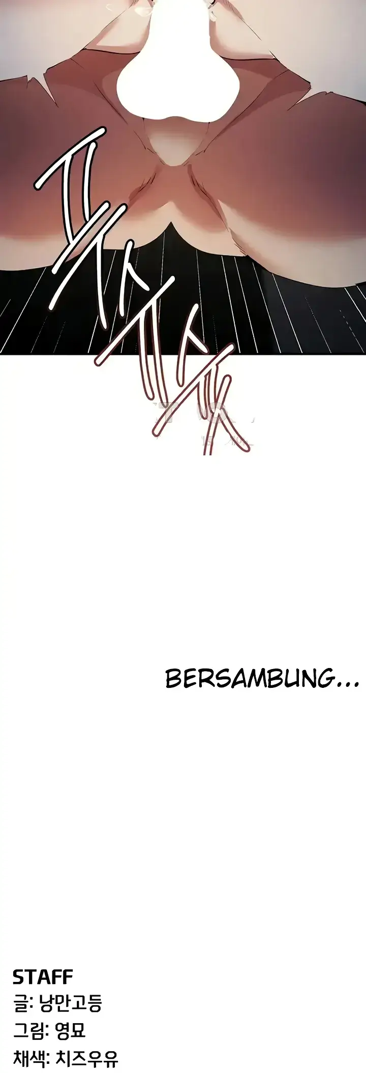 image-komik-greed-game-nangman-chapter-16-37/38