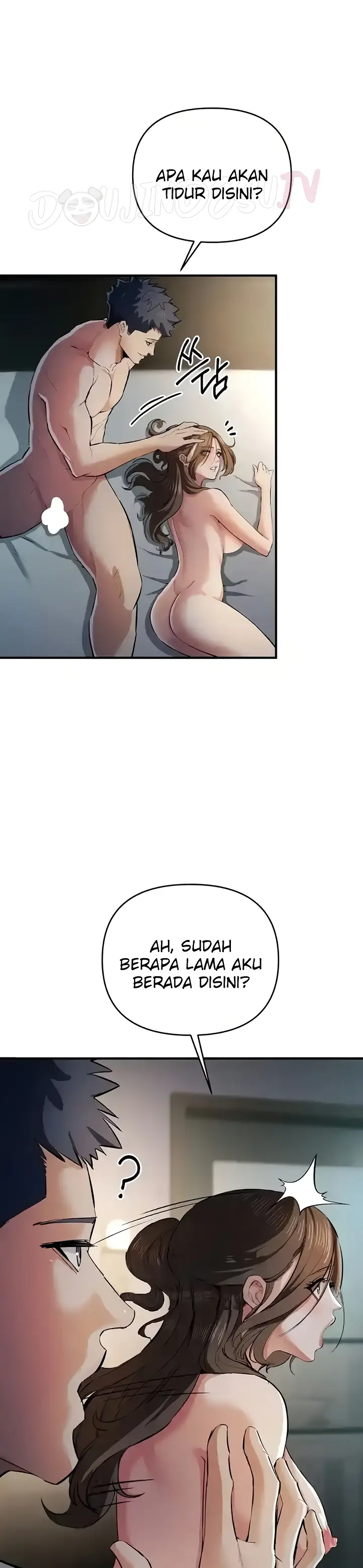 image-komik-greed-game-nangman-chapter-17-5/39