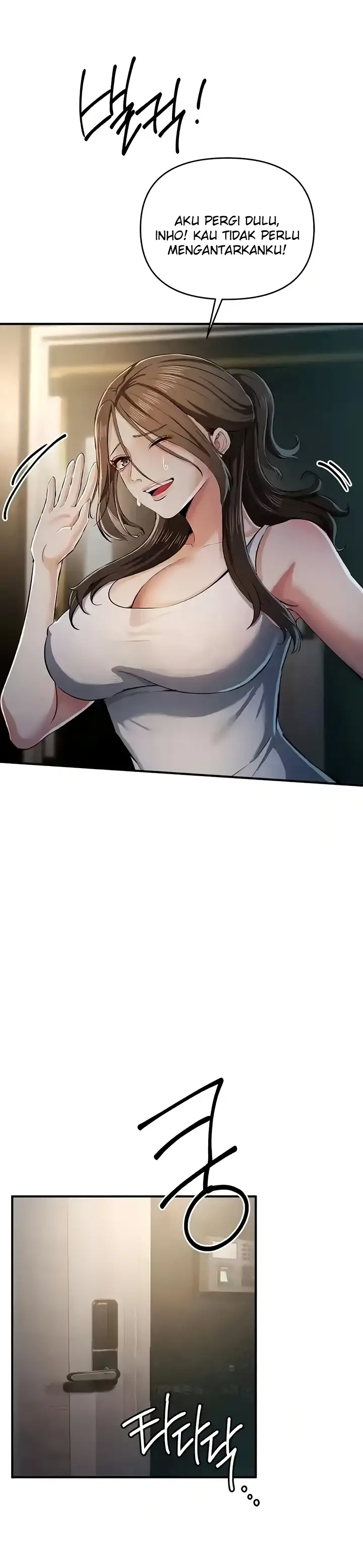 image-komik-greed-game-nangman-chapter-17-7/39