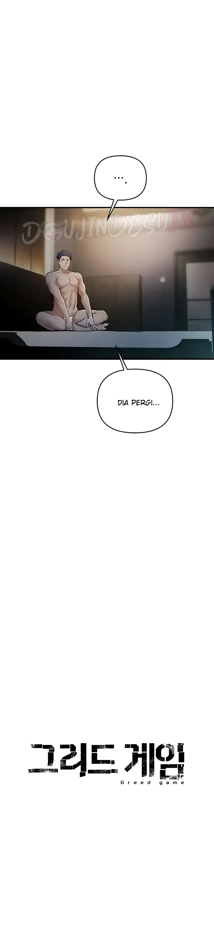 image-komik-greed-game-nangman-chapter-17-8/39