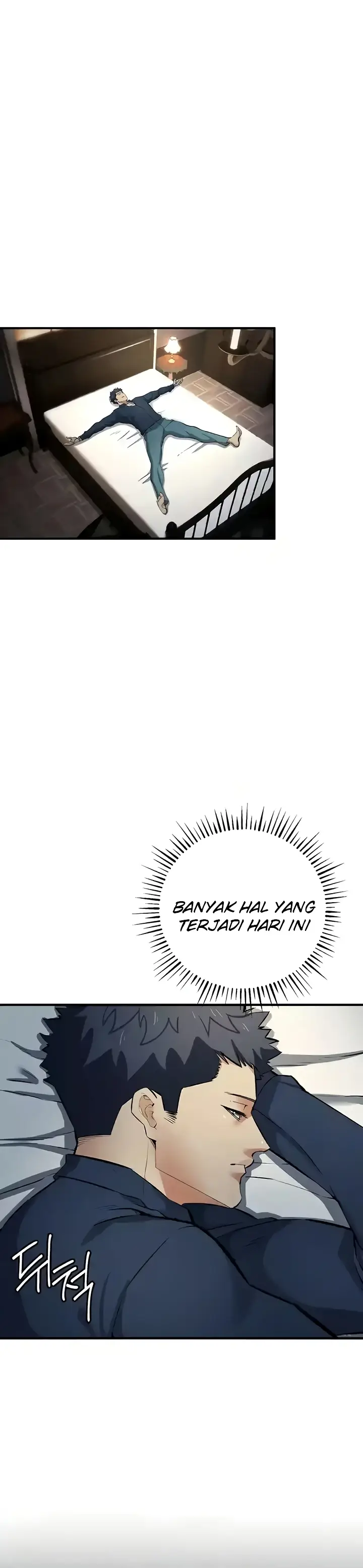 image-komik-greed-game-nangman-chapter-17-9/39