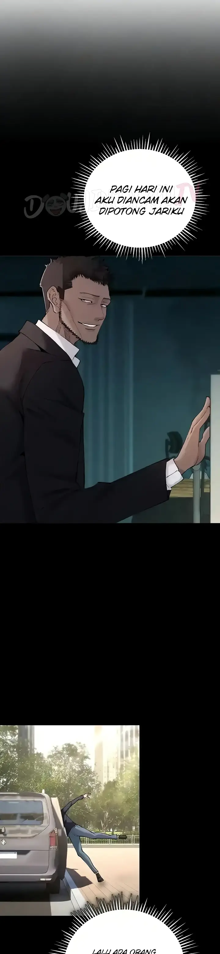 image-komik-greed-game-nangman-chapter-17-10/39