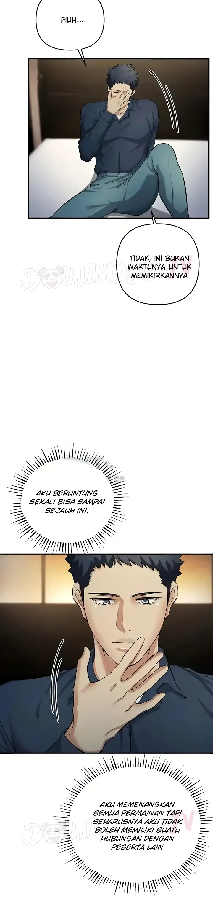 image-komik-greed-game-nangman-chapter-17-12/39