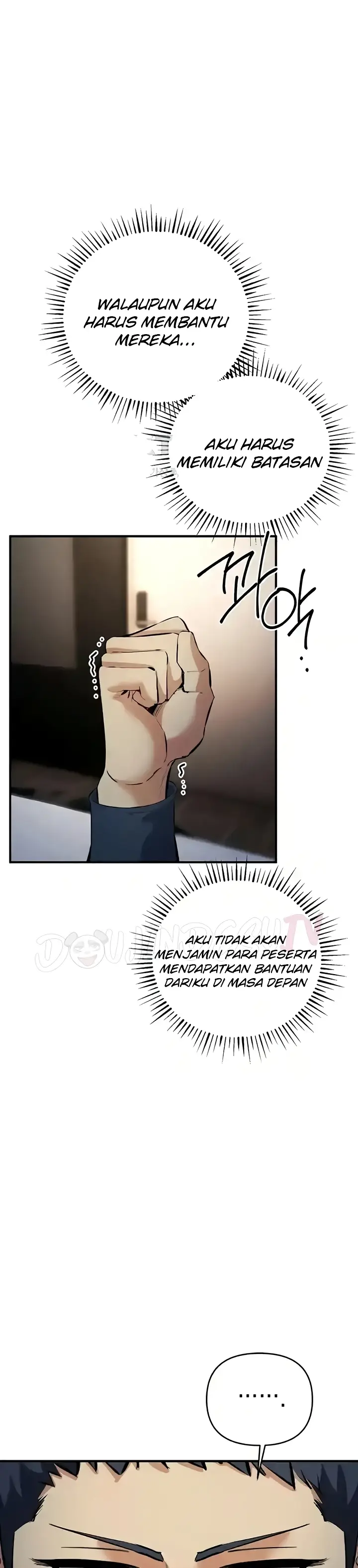 image-komik-greed-game-nangman-chapter-17-13/39