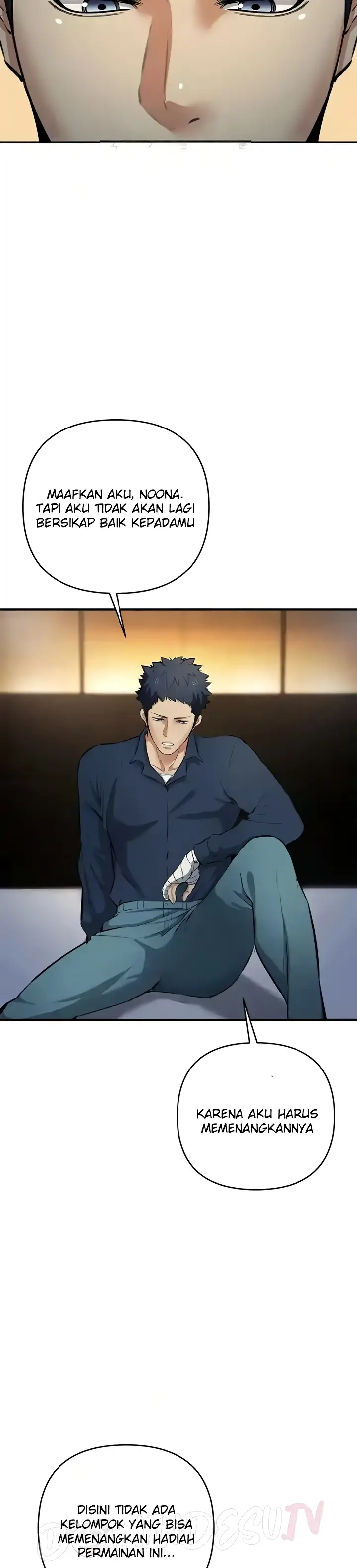 image-komik-greed-game-nangman-chapter-17-14/39