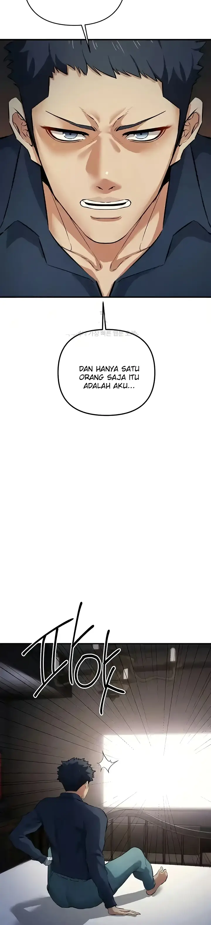 image-komik-greed-game-nangman-chapter-17-15/39