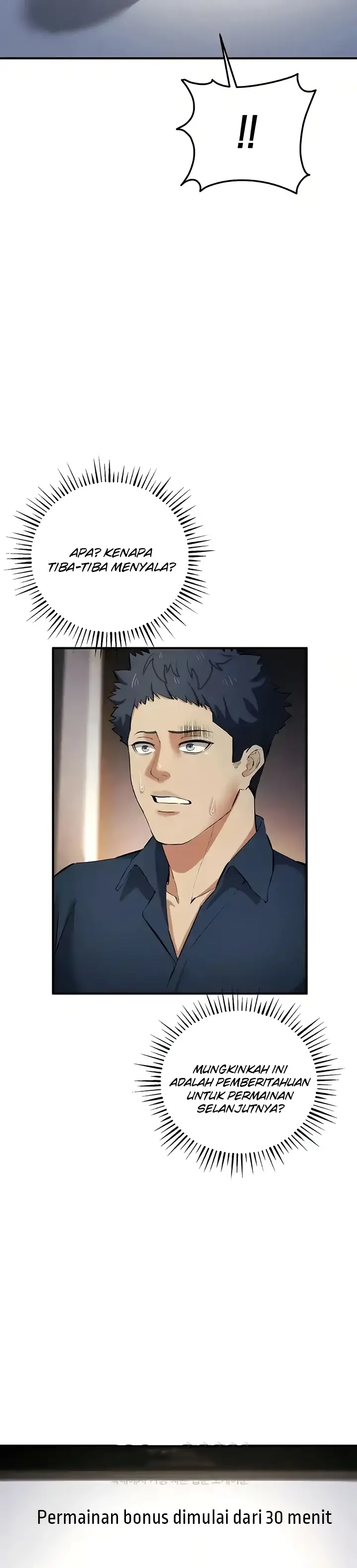 image-komik-greed-game-nangman-chapter-17-16/39