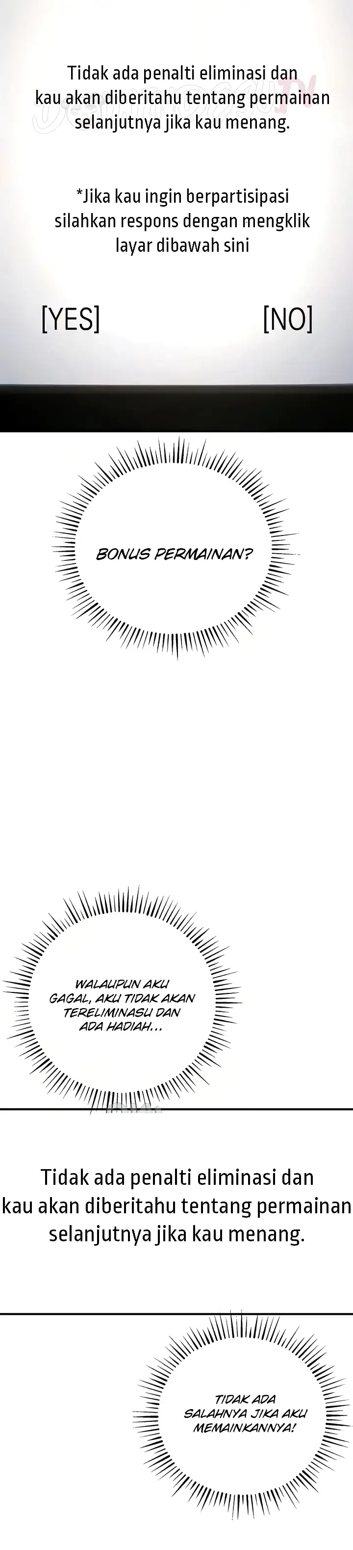 image-komik-greed-game-nangman-chapter-17-17/39