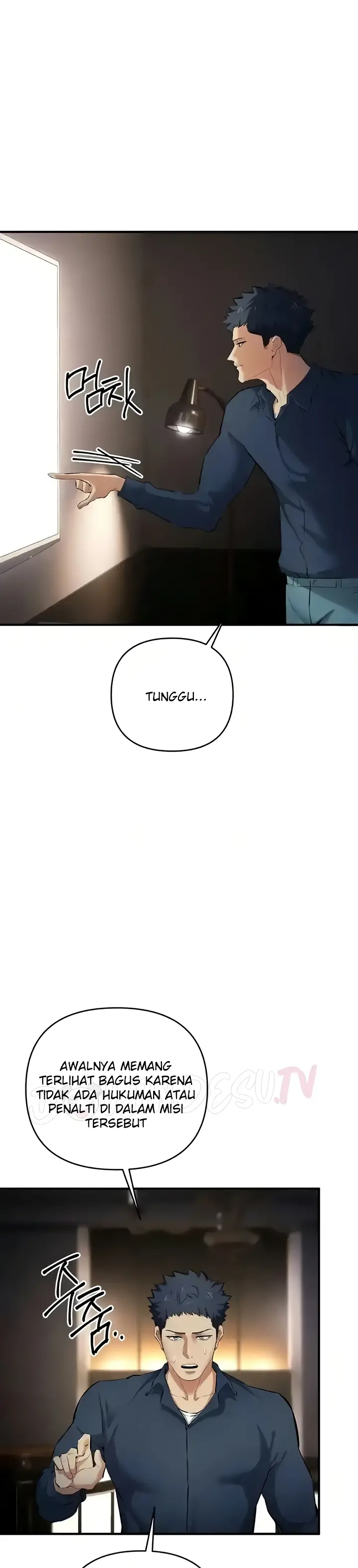 image-komik-greed-game-nangman-chapter-17-18/39