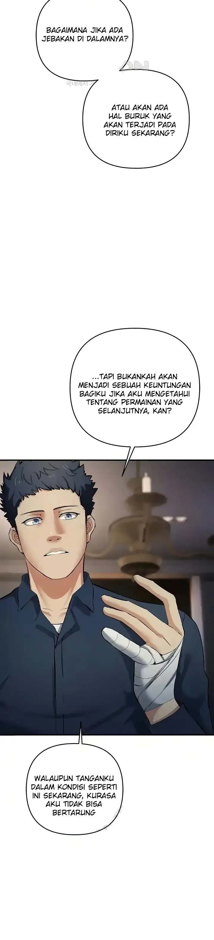 image-komik-greed-game-nangman-chapter-17-19/39