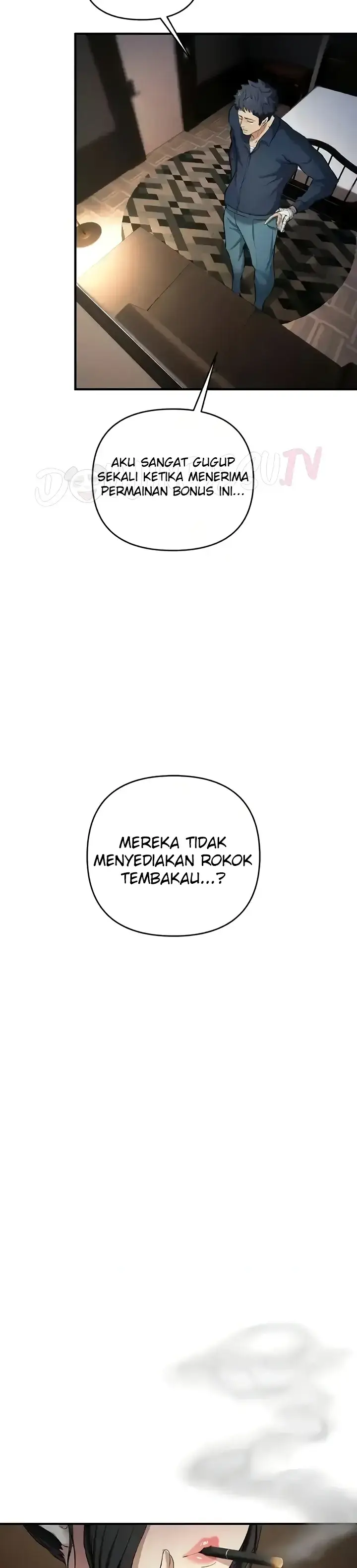 image-komik-greed-game-nangman-chapter-17-21/39